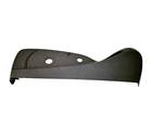 Oem 84147953 Seat Cushion Outer Finish Cover Gmc Chevrolet New. Price: $50.00.