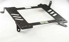 Planted Race Seat Bracket For Mazda RX8 Passenger Side New. Price: $199.00.
