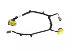 Genuine Mopar Seat Cushion Wiring 68265346AB New. Price: $62.06.