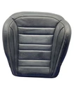 2017-2019 Mercedes Gls 63 Amg X166 Front Rh Low Bucket Seat Cushion /heat *wear* Used. Price: $229.45.