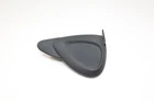 2014 - 2024 Mini Cooper F56 Front Left Side Seat Inner Trim Cover Oem 7310647 Used. Price: $35.43.