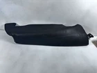 2012-2018 Audi A6 A7 P/n 4G085703AH38M Rear Right Bolster Black Oem Used. Price: $119.99.
