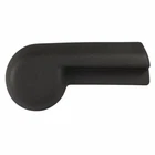 Genuine Ford Adjust Handle BC3Z-2561198-AB New. Price: $20.56.