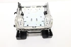 2021-2025 Ford Bronco Sport Front Right Seat Adjust Track Frame Oem N1PB14B422AA Used. Price: $149.51.