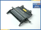 2000-2006 Mercedes-benz W220 S430 S350 S500 S55 S600 Amg Under Seat Computer Rh Used. Price: $49.16.