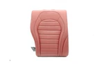 2015 - 2021 Mercedes C300 W205 Rear Right Seat Upper Cushion Cover Oem Red 267 Used. Price: $112.42.