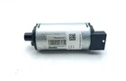 Electric Motor, Seat Adjustment Porsche Taycan 2021 1544412 Used. Price: $142.27.