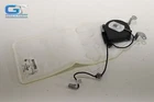 2017 - 2025 Cadillac XT5 Front Left Driver Side Seat Upper Blower Fan Motor Oem Used. Price: $37.50.