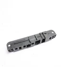Mercedes-benz W203 C-class Under Seat Plug Bracket Used. Price: $22.50.