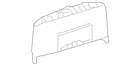 Genuine Mercedes-benz Regulation Valve 001-800-13-78-9051 New. Price: $230.60.