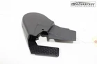 2018-2024 Nissan Kicks Front Left Driver Side Seat Inner Trim Cover Panel Oem Used. Price: $27.64.