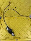 2022 - 2024 Infiniti QX60 Front Left Driver Side Seat Adjust Recline Motor Oem Used. Price: $50.00.