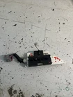 1999-2002 Toyota 4RUNNER Front Driver Left Power Seat Control Switch Used. Price: $109.00.