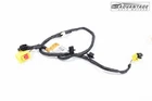 2021-2023 Ford F-150 Front Left Seat Frame Track Cable Wire Harness Oem Used. Price: $23.69.