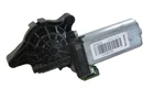 19-23 Audi Left Seat C27256-103 Adjust Motor, Oem 3Q0-959-111 WV2 Used. Price: $139.99.