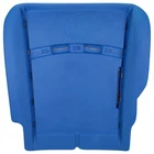 2009-2014 Dodge Ram 1500 (2010-2014 2500/3500) A/c Driver Durofoam Seat Cushion New. Price: $139.00.