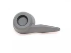 Genuine Mopar Recliner Handle 1DQ59BD5AA New. Price: $30.95.