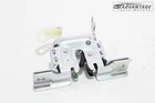 2018-2025 Honda Accord Rear Right Side 2ND Row Seat Release Lock Latch Oem Used. Price: $59.99.