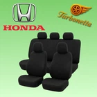 Fits For All Honda Odyssey Cover Front Rear 5 Seats New. Price: $76.99.