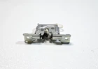 Rear Seat Back Fall Down Folding Lock Latch Mechanism Oem Honda Civic Si 16-22 Used. Price: $24.95.