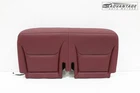 2021-2023 Mazda CX-9 Tc Rear 3RD Third Row Seat Lower Bottom Cushion Oem Used. Price: $218.39.