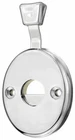 Restoparts Bucket Seat Headrest Lock Assy. 1969-1972 Gto Lemans Chevelle Riviera New. Price: $29.98.