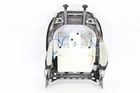 2017-2020 Alfa Romeo Giulia Right Passenger Side Front Upper Seat Back Frame Oem Used. Price: $162.44.