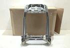 New Oem Genuine Ford Upper Seat Frame 2015-2024 F150 Expedition FU5Z-9661018-C. Price: $150.00.
