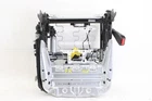 2015-2018 Bmw F26 X4 Front Right Side Lower Seat Track Frame Adjuster Oem #19619 Used. Price: $127.49.