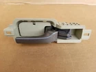 Acura Rdx 2013 2018 Rear Seat Fold Release Handle Right 82222-TP6-A010 Used. Price: $19.00.