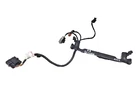Ford Fusion Front Right Passenger Side Seat Wiring Harness 2013-2017 Oem Used. Price: $35.00.