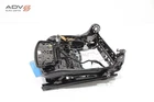 2012-2018 Bmw 650I 640I F13 Front Right Side Seat Lower Track Frame & Motors Oem Used. Price: $146.24.