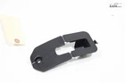 2016-2019 Ford Explorer Right Side 3RD Third Row Seat Lock Latch Cover Trim Oem Used. Price: $21.55.