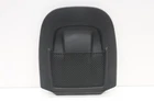 2017 - 2025 Audi A4 Front Left Seat Back Cover Panel Oem 8W0881969P Black Ym Used. Price: $66.00.