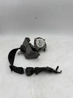 20-22 Ford F250 F350 Regular Cab Front Seat Belt Retractor Center Oem Used. Price: $60.00.