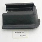2013-2018 Mercedes-benz C117 Front Seat Trim Panel Cover A1769191100 Used. Price: $129.00.