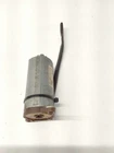 2003-09 Mercedes Class Front Passenger Side Seat Adjustment Motor 2038201242 Used. Price: $36.00.