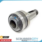74165, 8002102 Oem Tennant Vr Shaft Motor Hyd New. Price: $799.00.