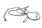 2017 - 2020 Nissan Armada Rear Frame Chassis Wire Wiring Harness Oem 240276GY0B Used. Price: $58.14.