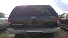 Chassis Ecm Under Seat Fits 05-06 Expedition 31279388 Used. Price: $190.65.