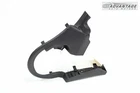 2019-2022 Nissan Altima Front Left Seat Outer Recline Trim Cover Oem Used. Price: $31.19.