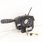 2013-2018 Ram 2500 Steering Control Module Clockspring Assembly 56046862AC Oem Used. Price: $132.99.
