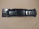 Oem Mercedes W164 ML350 Rear Seat Lower Bracket 1646122331 Original Part Used. Price: $22.49.