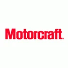 Motorcraft MM1102 Asy-seat New. Price: $133.81.