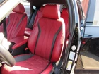 Integra 2023 Front Seat 984560 Used. Price: $452.02.