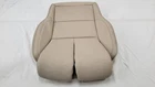 2018-2021 Lincoln Genuine Pad Front Left Seat Bottom Cushion JL7Z-78632A23-GE Used. Price: $379.90.