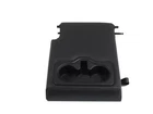 Genuine Mopar Rear Seat Center Armrest 7RQ03DX9AA New. Price: $225.38.