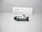 2008-2011 Bmw 128I Front Lh Seat Adjustment Motor P1-01559-01 Oem Used. Price: $15.99.