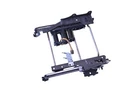 New Oem Ford YF1Z-5461710-AA Seat Track Assembly Nos. Price: $399.99.