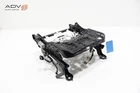 2017 - 2026 Chrysler Pacifica Front Right Seat Lower Track Frame W/ Motors Oem Used. Price: $299.99.
